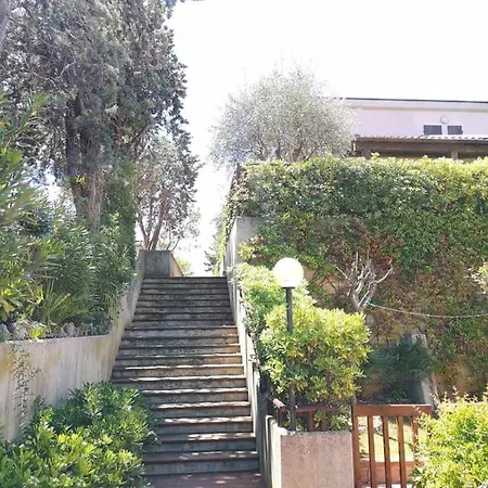 Holiday home Amalfi 44 Casa Vacanze