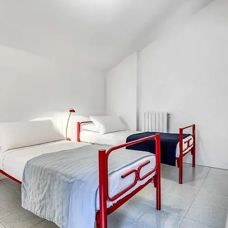 Holiday home Amalfi 44 Casa Vacanze