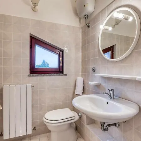 Holiday home Amalfi 44 Casa Vacanze
