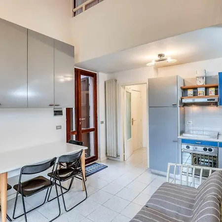 Holiday home Amalfi 44 Casa Vacanze Marcelli