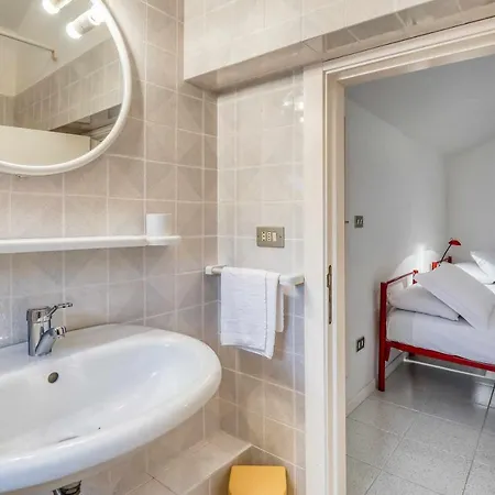 Holiday home Amalfi 44 Casa Vacanze